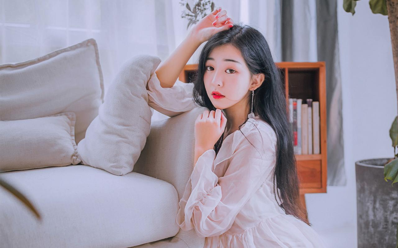 免费观看国产精品999精品国产一区二区三区日本|91久久亚洲综合精品成人|青青在线香蕉精品视频_高清在线一区二区不卡视频|黄频美女在线播放|天天综合中文字幕在线播放|欧美精品在线一区二区三区|广州高端人才出入境便利升级 琶洲口岸新增专属保障服务