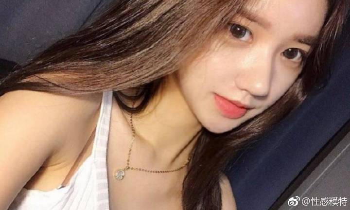 最热的两天来了！明后天40℃以上极端高温将出现在这些地方！